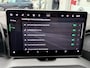 Skoda Kodiaq 1.5 TSI PHEV 204pk DSG-6 Sportline Business/ Full option/ Panoramadak/ Comfort pakket/ Head-Up/ Dynamic Chassis/ 20 Inch/ Trekhaak/ Origineel NL/ NAP