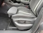 Skoda Kodiaq 1.5 TSI PHEV 204pk DSG-6 Sportline Business/ Full option/ Panoramadak/ Comfort pakket/ Head-Up/ Dynamic Chassis/ 20 Inch/ Trekhaak/ Origineel NL/ NAP
