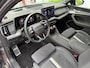 Skoda Kodiaq 1.5 TSI PHEV 204pk DSG-6 Sportline Business/ Full option/ Panoramadak/ Comfort pakket/ Head-Up/ Dynamic Chassis/ 20 Inch/ Trekhaak/ Origineel NL/ NAP