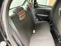 Citroën C1 1.0 e-VTi Feel|AIRCO|NIEUWE APK|LEUKE AUTO