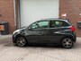 Citroën C1 1.0 e-VTi Feel|AIRCO|NIEUWE APK|LEUKE AUTO