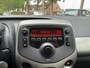 Citroën C1 1.0 e-VTi Feel|AIRCO|NIEUWE APK|LEUKE AUTO