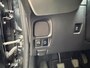 Citroën C1 1.0 e-VTi Feel|AIRCO|NIEUWE APK|LEUKE AUTO