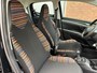 Citroën C1 1.0 e-VTi Feel|AIRCO|NIEUWE APK|LEUKE AUTO