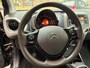 Citroën C1 1.0 e-VTi Feel|AIRCO|NIEUWE APK|LEUKE AUTO