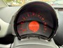Citroën C1 1.0 e-VTi Feel|AIRCO|NIEUWE APK|LEUKE AUTO