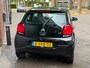 Citroën C1 1.0 e-VTi Feel|AIRCO|NIEUWE APK|LEUKE AUTO