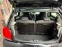 Citroën C1 1.0 e-VTi Feel|AIRCO|NIEUWE APK|LEUKE AUTO