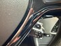 Citroën C1 1.0 e-VTi Feel|AIRCO|NIEUWE APK|LEUKE AUTO