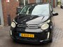 Citroën C1 1.0 e-VTi Feel|AIRCO|NIEUWE APK|LEUKE AUTO