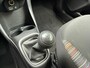 Citroën C1 1.0 e-VTi Feel|AIRCO|NIEUWE APK|LEUKE AUTO
