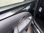 Citroën C1 1.0 e-VTi Feel|AIRCO|NIEUWE APK|LEUKE AUTO