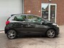 Citroën C1 1.0 e-VTi Feel|AIRCO|NIEUWE APK|LEUKE AUTO