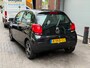 Citroën C1 1.0 e-VTi Feel|AIRCO|NIEUWE APK|LEUKE AUTO