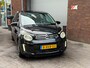 Citroën C1 1.0 e-VTi Feel|AIRCO|NIEUWE APK|LEUKE AUTO