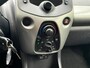 Citroën C1 1.0 e-VTi Feel|AIRCO|NIEUWE APK|LEUKE AUTO
