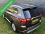Mitsubishi Outlander 2.4 PHEV Diamand Edition LEDER VOL! 360º/PANORAMADAK/CAMERA/ACC/ETC,!