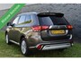 Mitsubishi Outlander 2.4 PHEV Diamand Edition LEDER VOL! 360º/PANORAMADAK/CAMERA/ACC/ETC,!