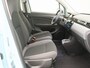 Leapmotor T03 Design 37.3 kWh | VOORRAAD VOORDEEL | TOT 3 JAAR GARANTIE | VAN € 19.950,- VOOR € 18.450,-