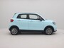 Leapmotor T03 Design 37.3 kWh | VOORRAAD VOORDEEL | TOT 3 JAAR GARANTIE | VAN € 19.950,- VOOR € 18.450,-