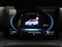 Leapmotor T03 Design 37.3 kWh | VOORRAAD VOORDEEL | TOT 3 JAAR GARANTIE | VAN € 19.950,- VOOR € 18.450,-