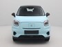 Leapmotor T03 Design 37.3 kWh | VOORRAAD VOORDEEL | TOT 3 JAAR GARANTIE | VAN € 19.950,- VOOR € 18.450,-