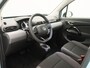 Leapmotor T03 Design 37.3 kWh | VOORRAAD VOORDEEL | TOT 3 JAAR GARANTIE | VAN € 19.950,- VOOR € 18.450,-