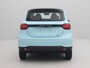 Leapmotor T03 Design 37.3 kWh | VOORRAAD VOORDEEL | TOT 3 JAAR GARANTIE | VAN € 19.950,- VOOR € 18.450,-