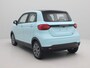 Leapmotor T03 Design 37.3 kWh | VOORRAAD VOORDEEL | TOT 3 JAAR GARANTIE | VAN € 19.950,- VOOR € 18.450,-