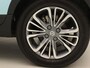 Leapmotor T03 Design 37.3 kWh | VOORRAAD VOORDEEL | TOT 3 JAAR GARANTIE | VAN € 19.950,- VOOR € 18.450,-