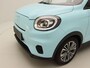 Leapmotor T03 Design 37.3 kWh | VOORRAAD VOORDEEL | TOT 3 JAAR GARANTIE | VAN € 19.950,- VOOR € 18.450,-