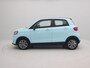 Leapmotor T03 Design 37.3 kWh | VOORRAAD VOORDEEL | TOT 3 JAAR GARANTIE | VAN € 19.950,- VOOR € 18.450,-