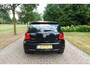 Volkswagen Polo 1.4-16V Comfortline