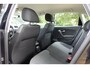 Volkswagen Polo 1.4-16V Comfortline