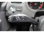 Volkswagen Polo 1.4-16V Comfortline