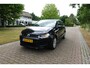 Volkswagen Polo 1.4-16V Comfortline