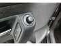 Volkswagen Polo 1.4-16V Comfortline