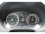 Volkswagen Polo 1.4-16V Comfortline