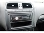 Volkswagen Polo 1.4-16V Comfortline