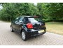 Volkswagen Polo 1.4-16V Comfortline