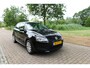 Volkswagen Polo 1.4-16V Comfortline
