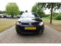 Volkswagen Polo 1.4-16V Comfortline