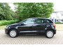 Volkswagen Polo 1.4-16V Comfortline