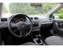 Volkswagen Polo 1.4-16V Comfortline