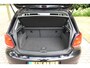 Volkswagen Polo 1.4-16V Comfortline