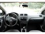 Volkswagen Polo 1.4-16V Comfortline