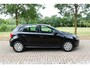 Volkswagen Polo 1.4-16V Comfortline