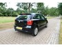 Volkswagen Polo 1.4-16V Comfortline