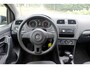 Volkswagen Polo 1.4-16V Comfortline