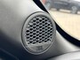 Jeep Avenger 1.2 e-Hybrid Summit | 8 jaar Speciale Garantie | Navigatie | Camera | "LMV 18" | Aktie Auto | Two-Tone lak |